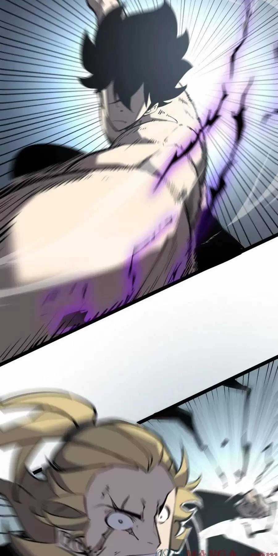 Ta Nhặt Rác Thượng Vương Giả Chương 27.2 trang 3