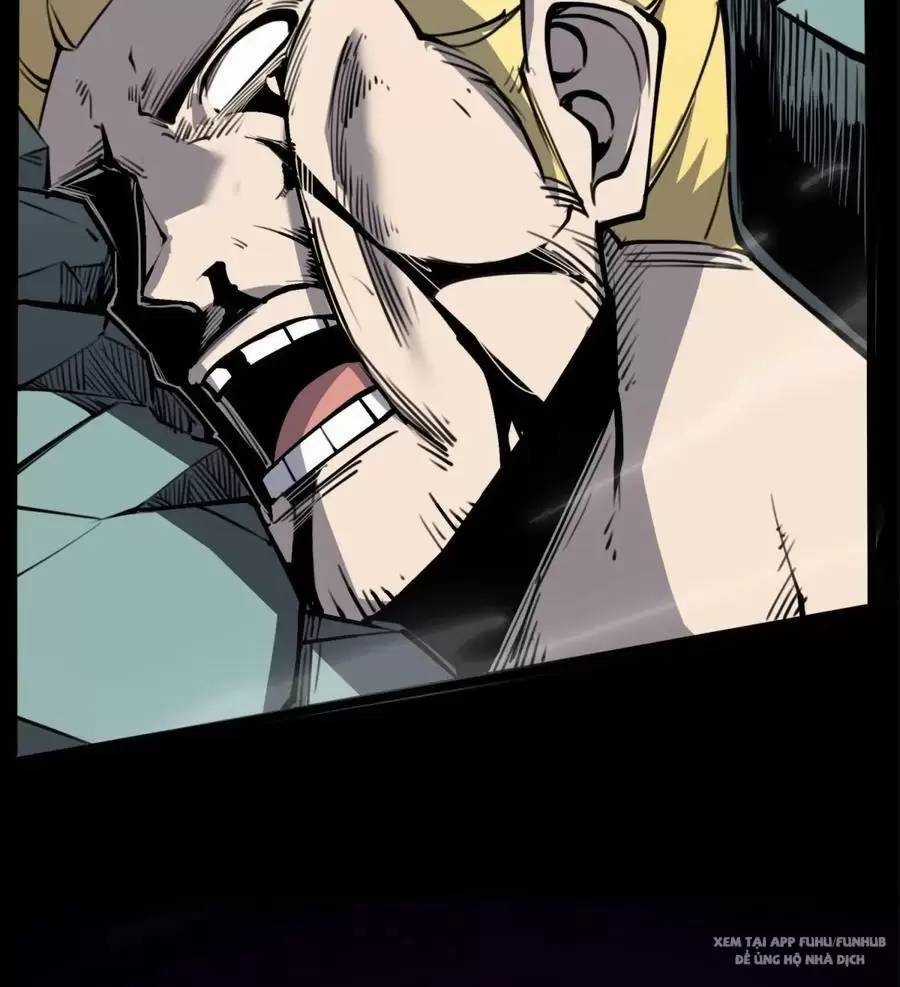 Ta Nhặt Rác Thượng Vương Giả Chương 27.2 trang 31