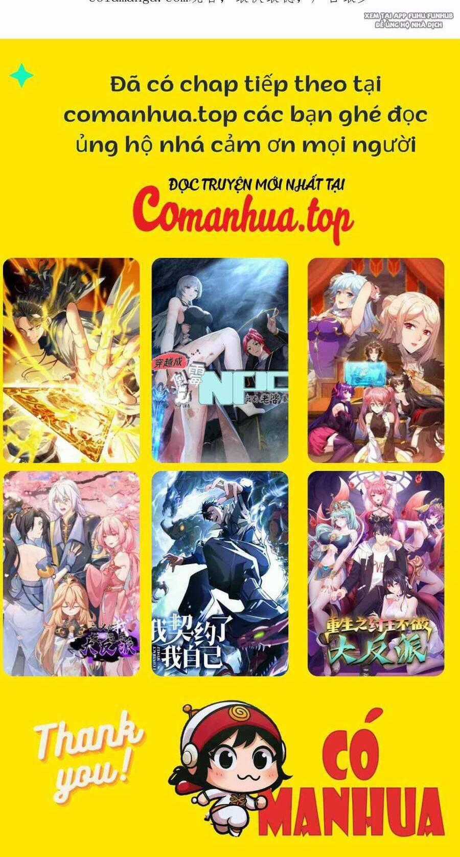 Ta Nhặt Rác Thượng Vương Giả Chương 27.2 trang 38