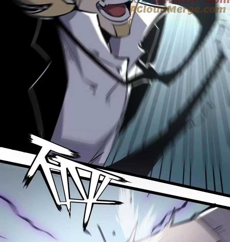 Ta Nhặt Rác Thượng Vương Giả Chương 27.2 trang 4