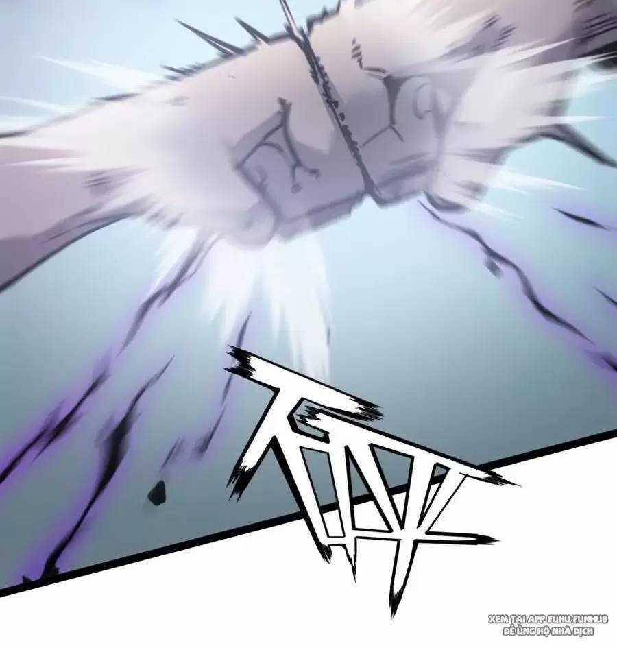 Ta Nhặt Rác Thượng Vương Giả Chương 27.2 trang 5