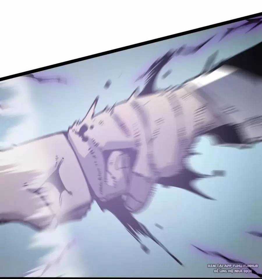 Ta Nhặt Rác Thượng Vương Giả Chương 27.2 trang 6