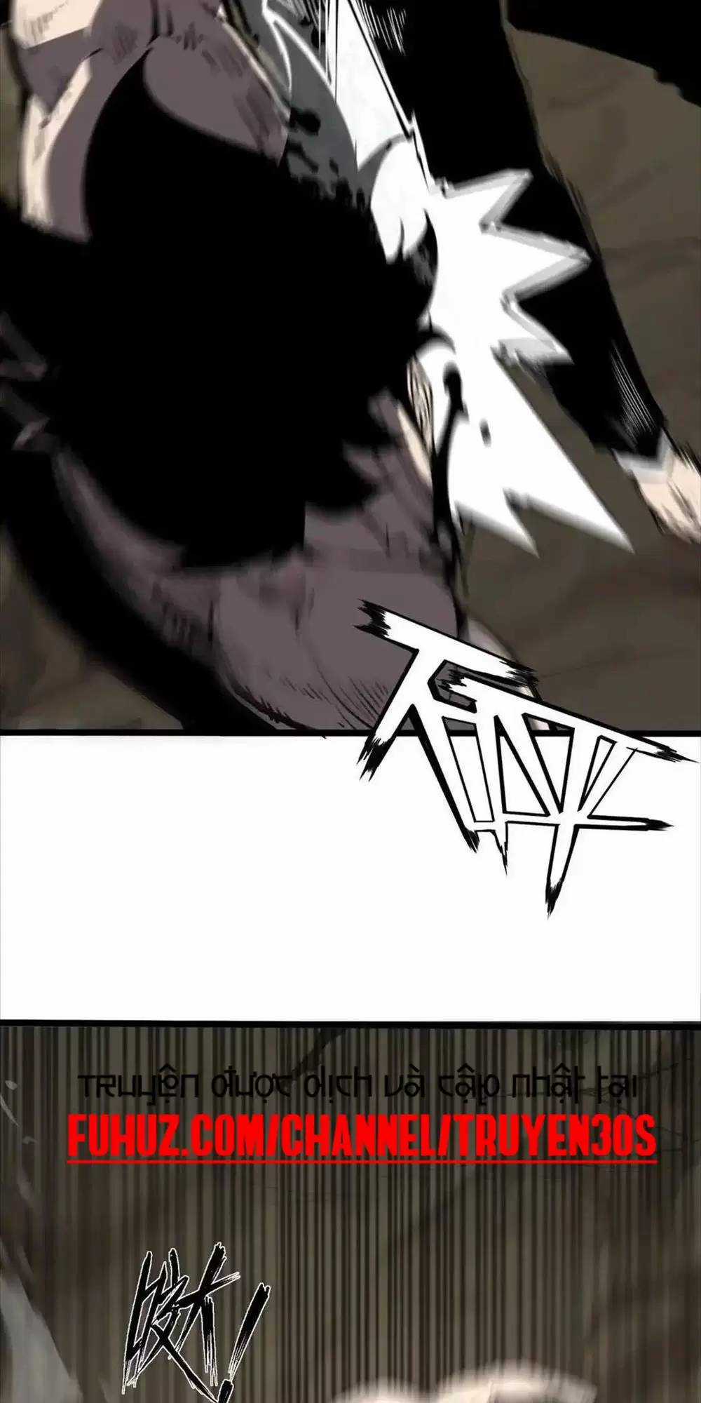 Ta Nhặt Rác Thượng Vương Giả Chương 28.1 trang 11