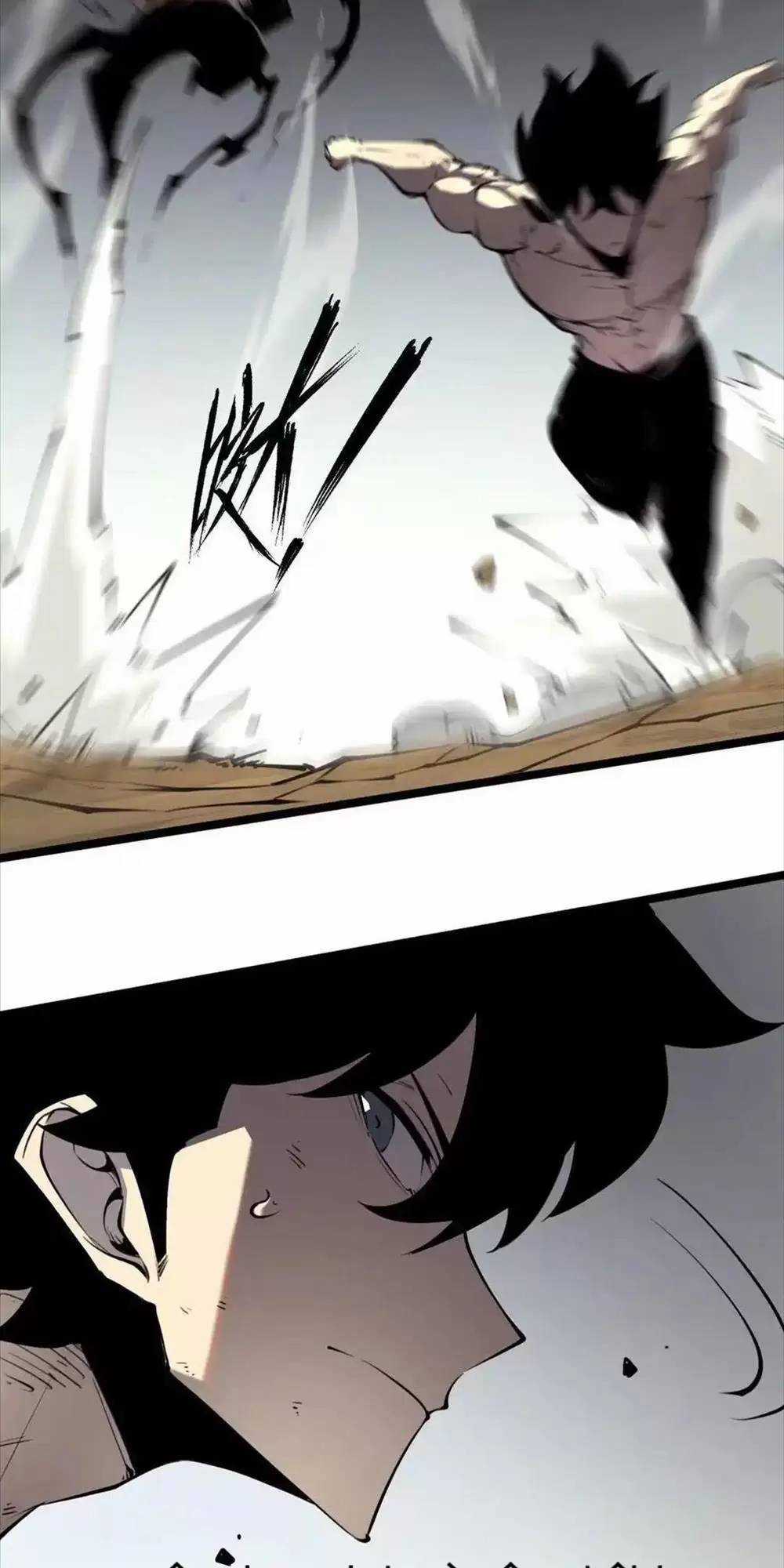 Ta Nhặt Rác Thượng Vương Giả Chương 28.1 trang 23