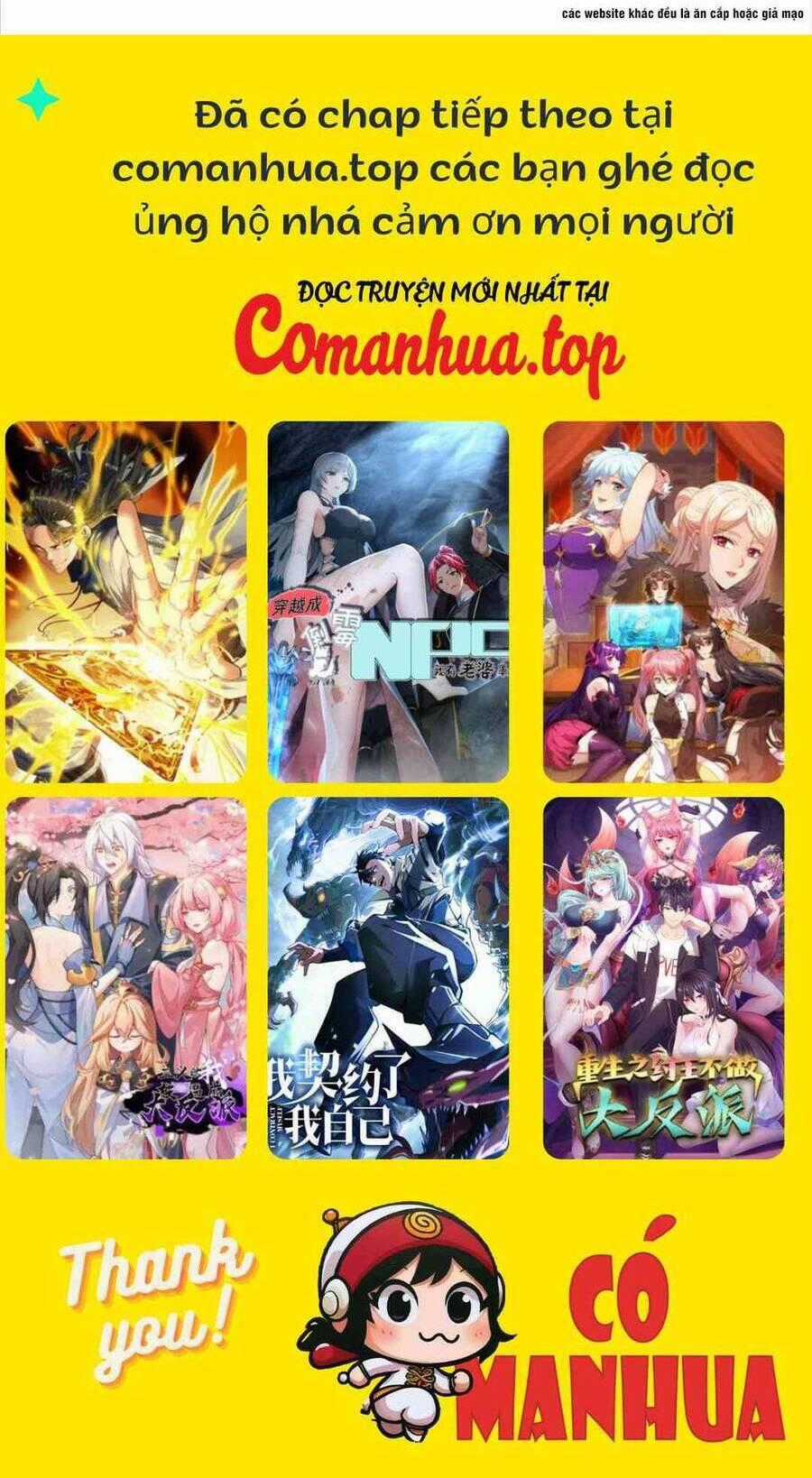 Ta Nhặt Rác Thượng Vương Giả Chương 28.1 trang 29