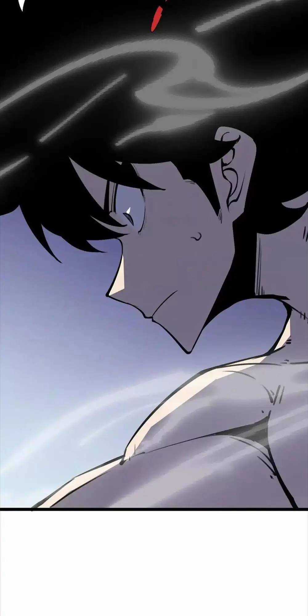 Ta Nhặt Rác Thượng Vương Giả Chương 28.1 trang 8