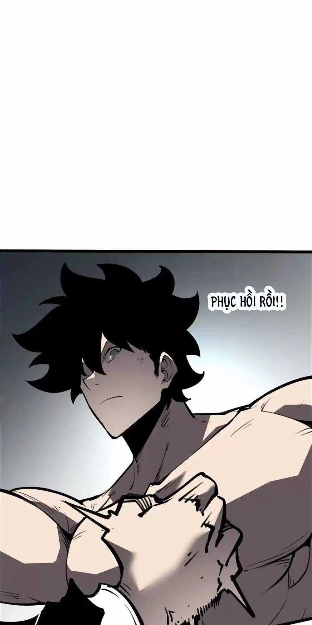 Ta Nhặt Rác Thượng Vương Giả Chương 28.1 trang 9