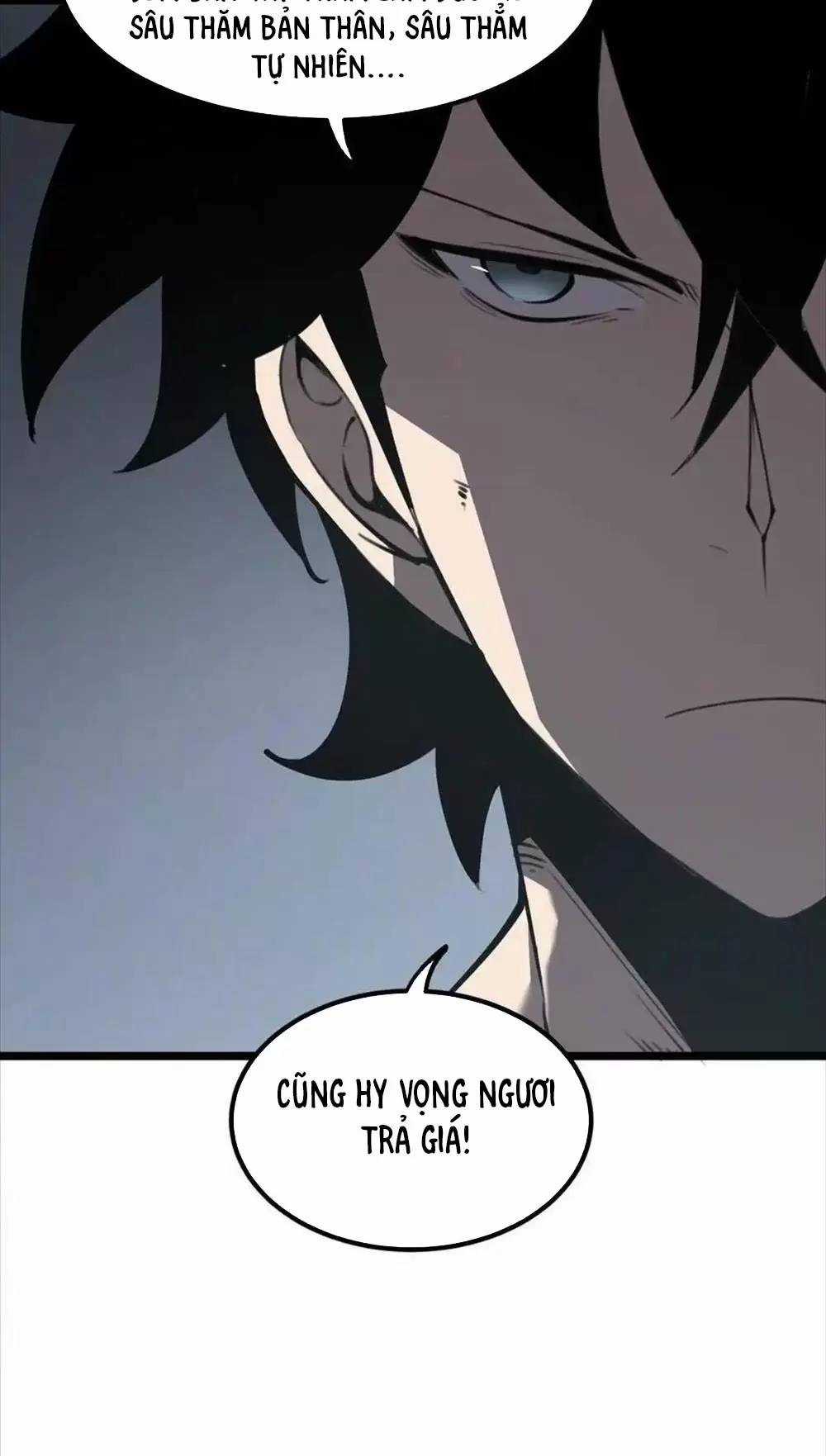 Ta Nhặt Rác Thượng Vương Giả Chương 28.2 trang 14