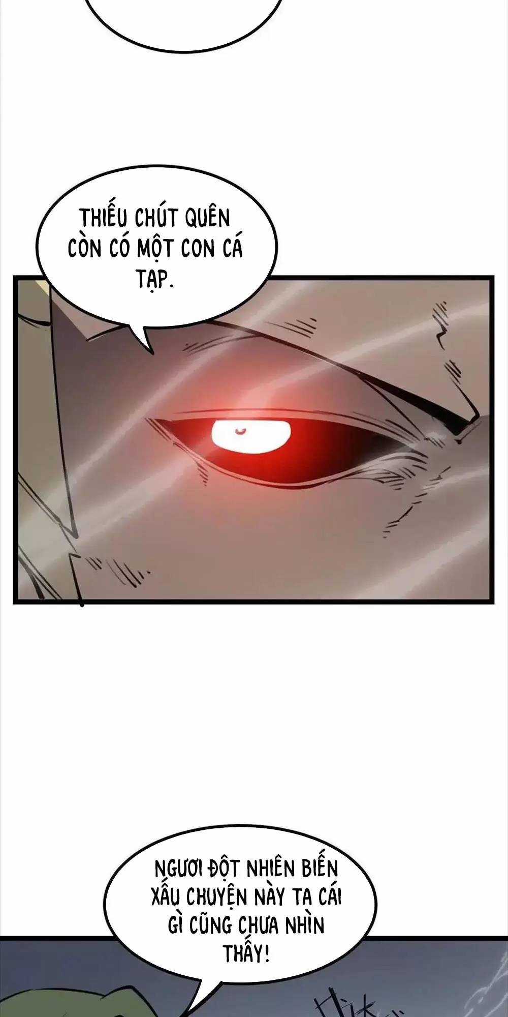 Ta Nhặt Rác Thượng Vương Giả Chương 28.2 trang 2