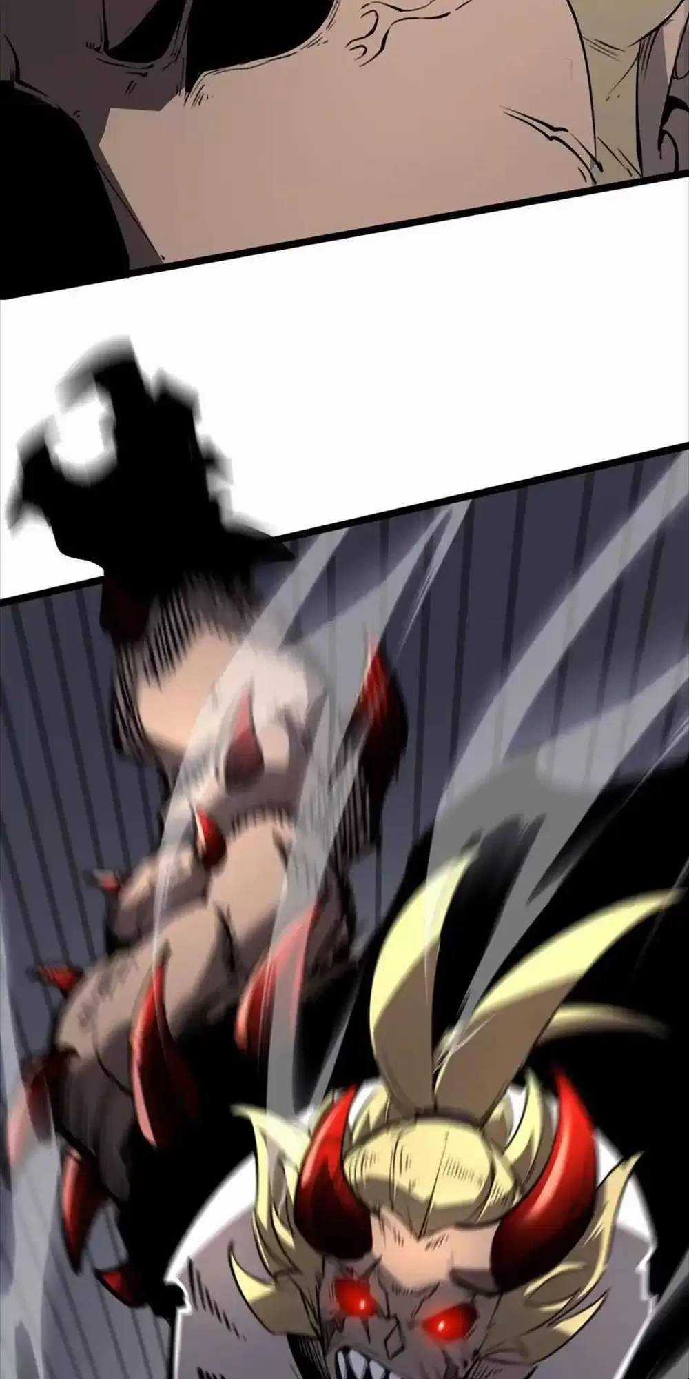 Ta Nhặt Rác Thượng Vương Giả Chương 28.2 trang 20