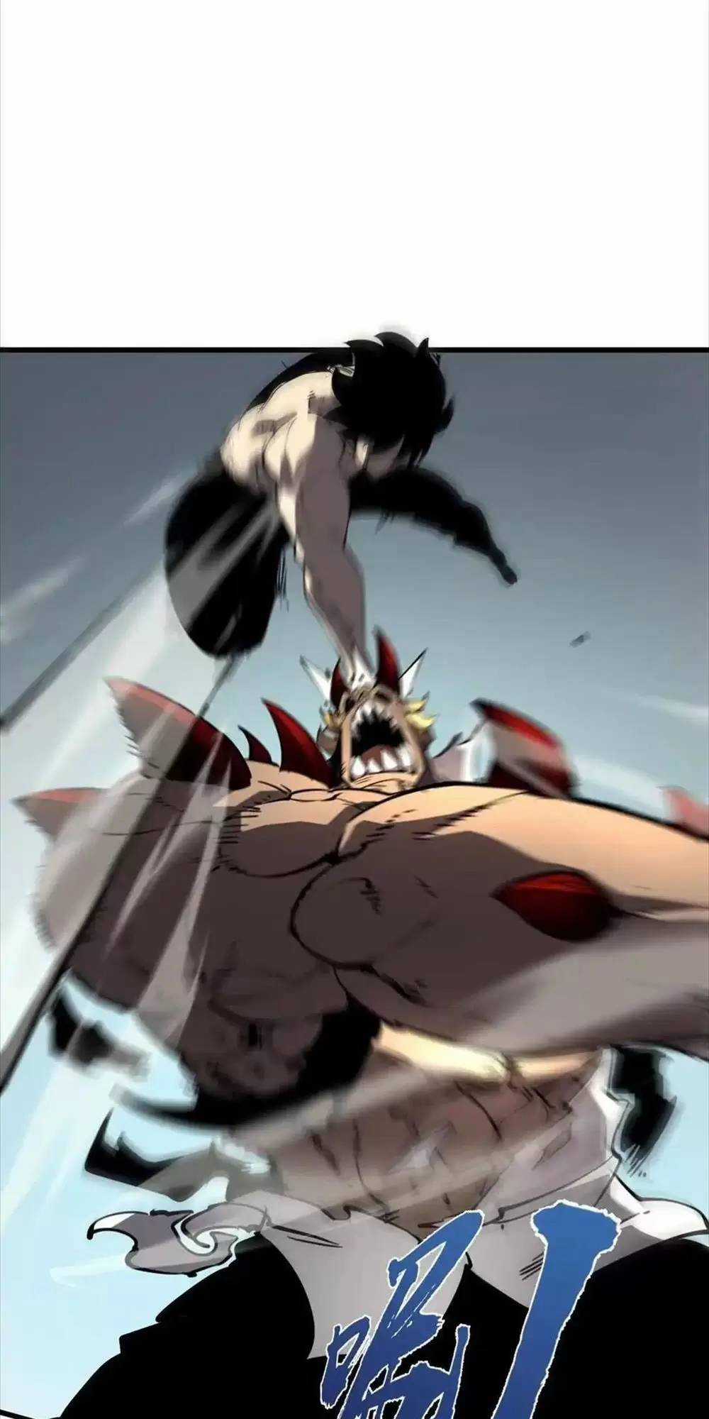 Ta Nhặt Rác Thượng Vương Giả Chương 28.2 trang 22