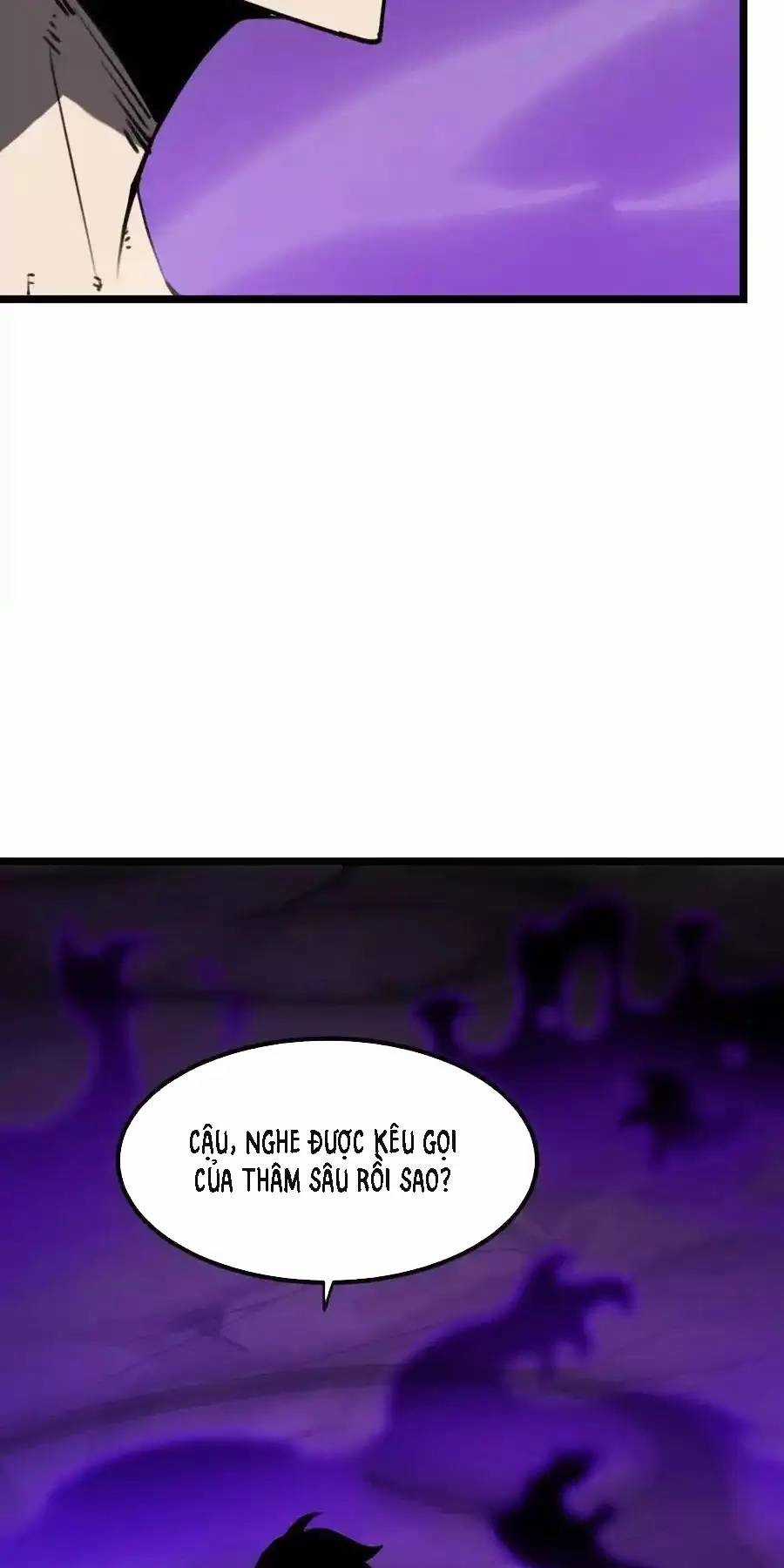 Ta Nhặt Rác Thượng Vương Giả Chương 29.1 trang 14