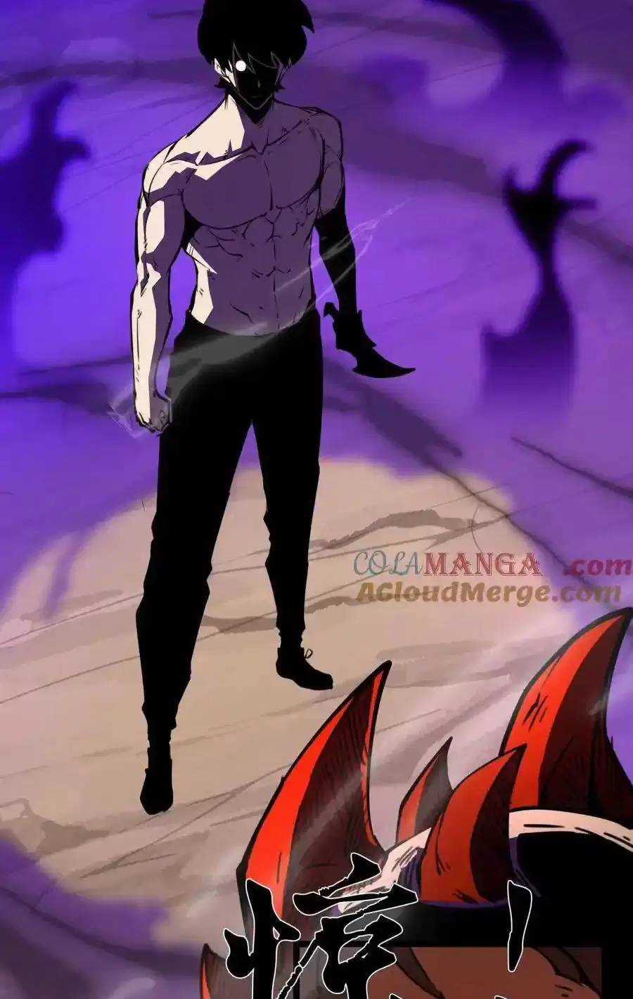 Ta Nhặt Rác Thượng Vương Giả Chương 29.1 trang 15