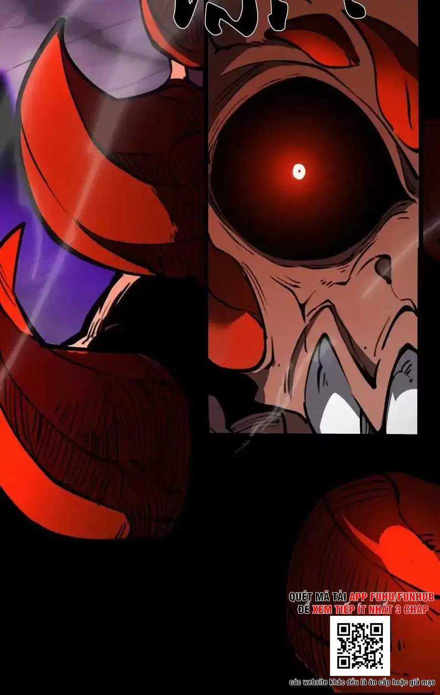 Ta Nhặt Rác Thượng Vương Giả Chương 29.1 trang 16