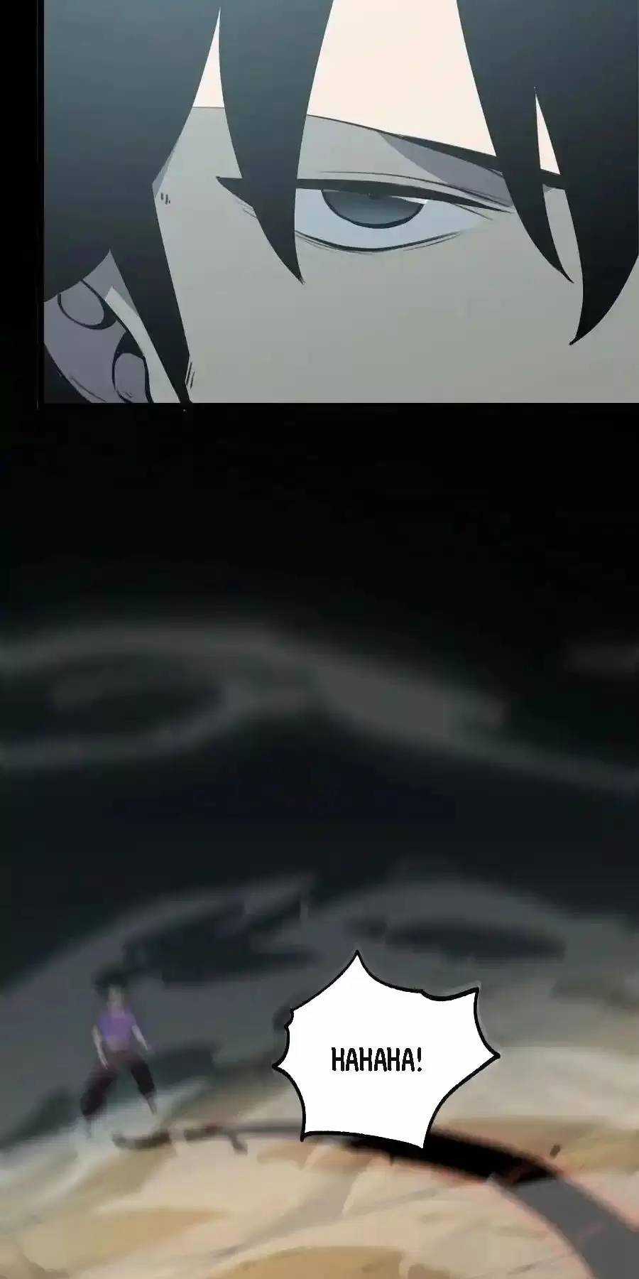 Ta Nhặt Rác Thượng Vương Giả Chương 29.1 trang 20