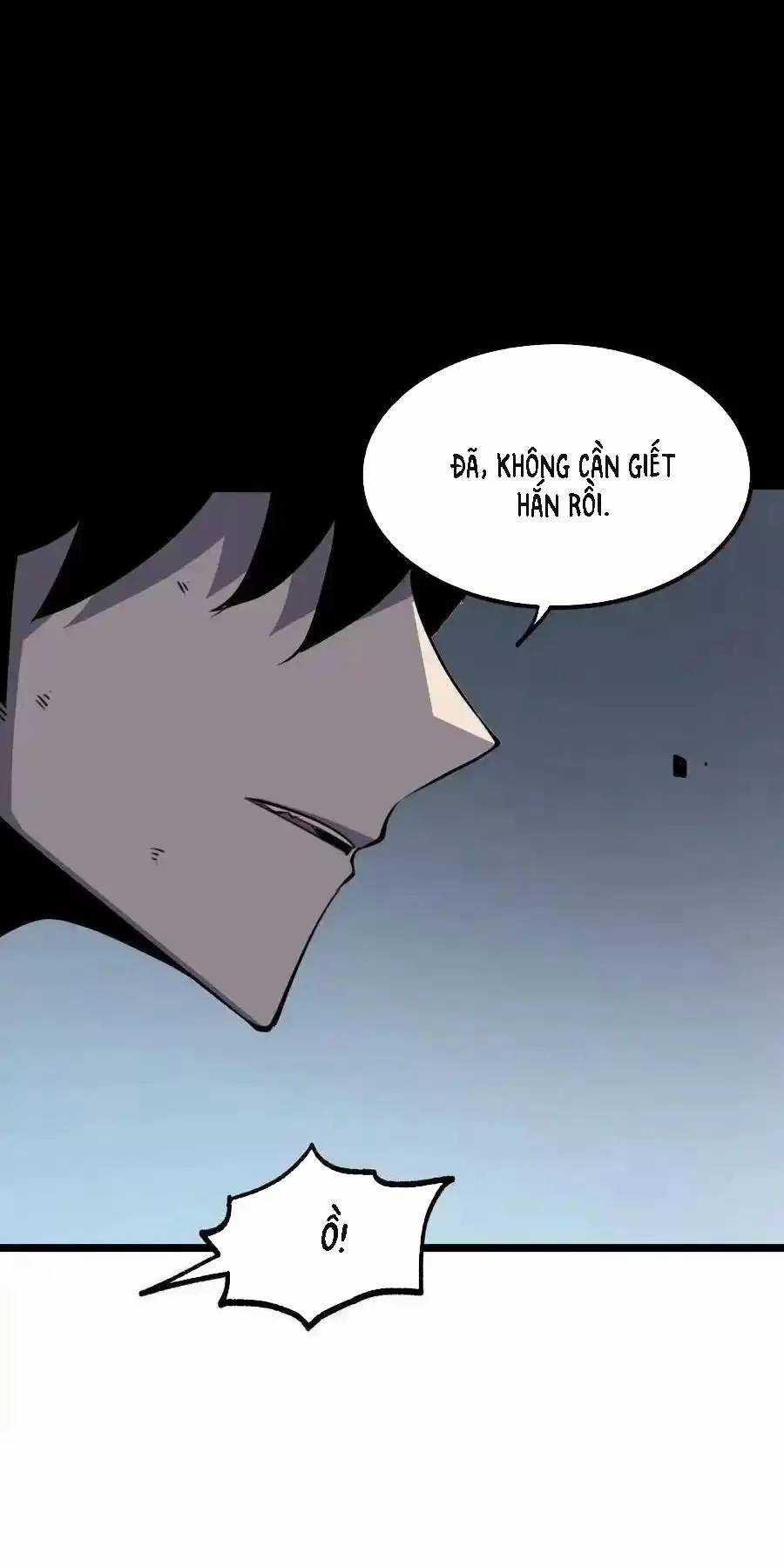 Ta Nhặt Rác Thượng Vương Giả Chương 29.1 trang 25