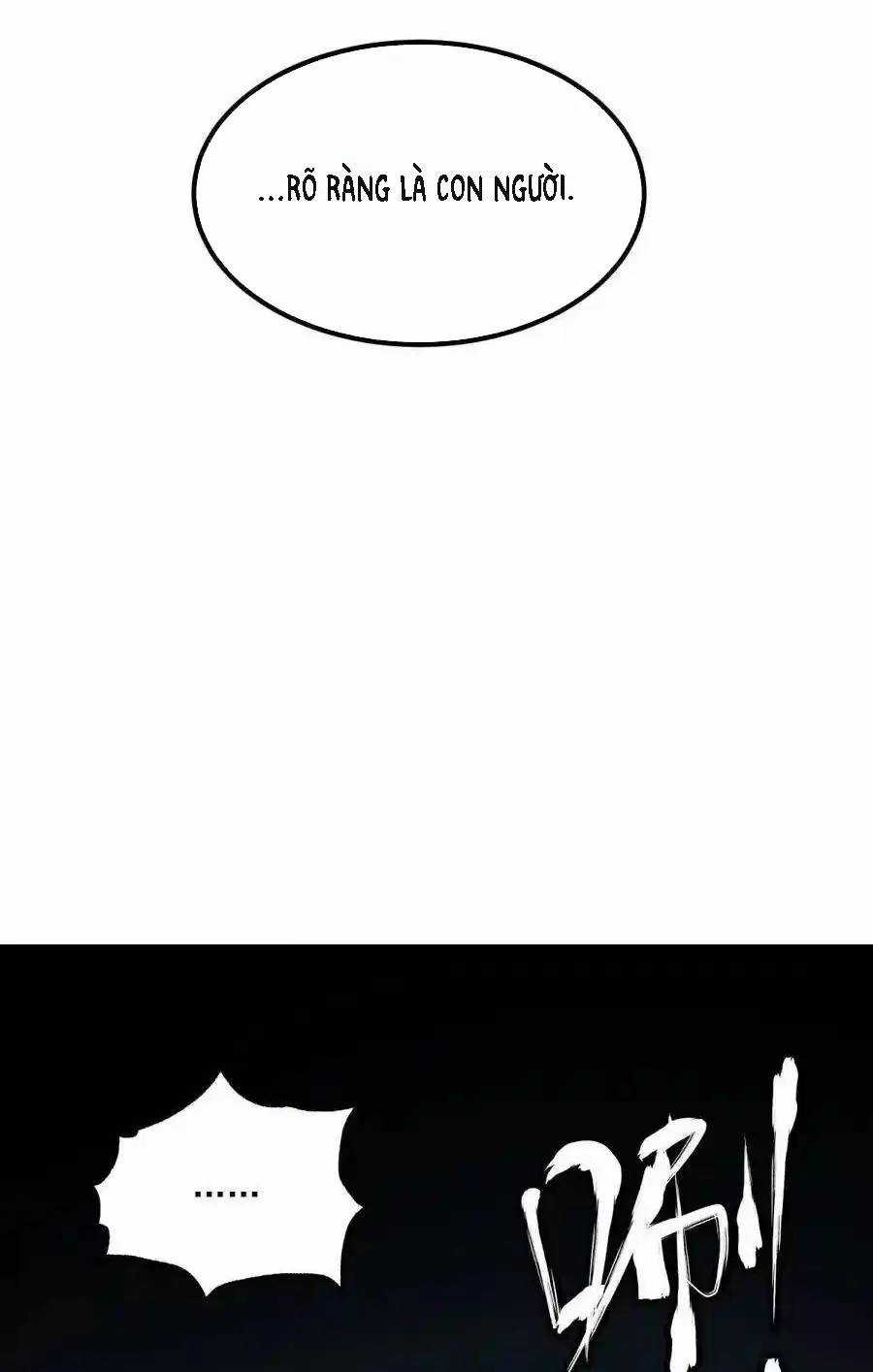 Ta Nhặt Rác Thượng Vương Giả Chương 29.1 trang 31