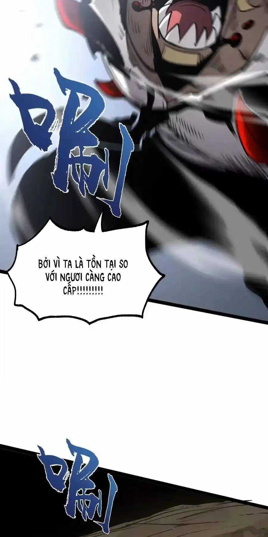 Ta Nhặt Rác Thượng Vương Giả Chương 29.1 trang 7