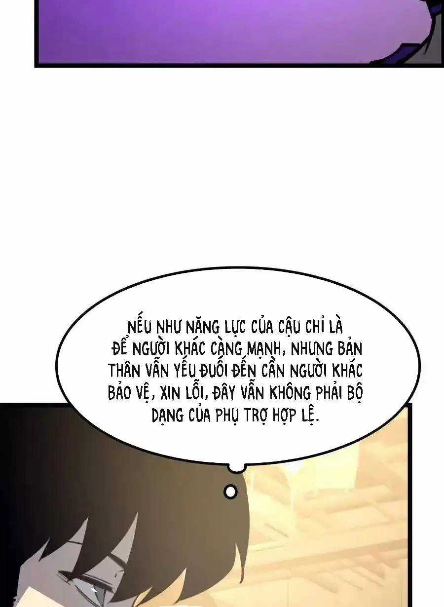 Ta Nhặt Rác Thượng Vương Giả Chương 29.2 trang 16