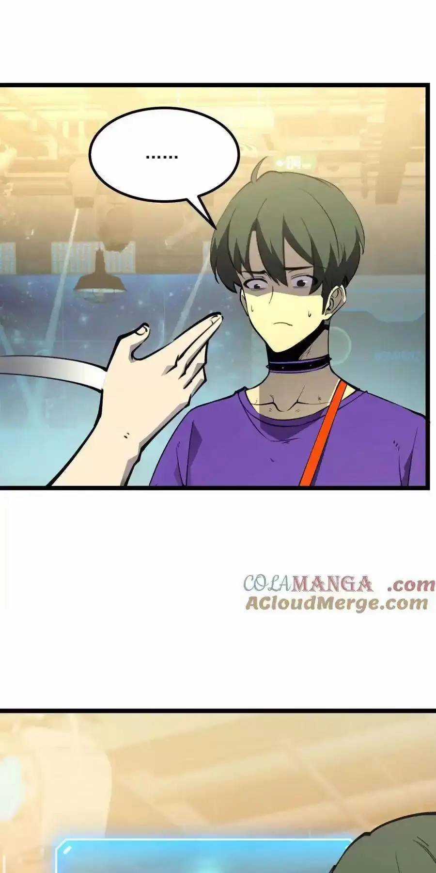 Ta Nhặt Rác Thượng Vương Giả Chương 29.2 trang 18