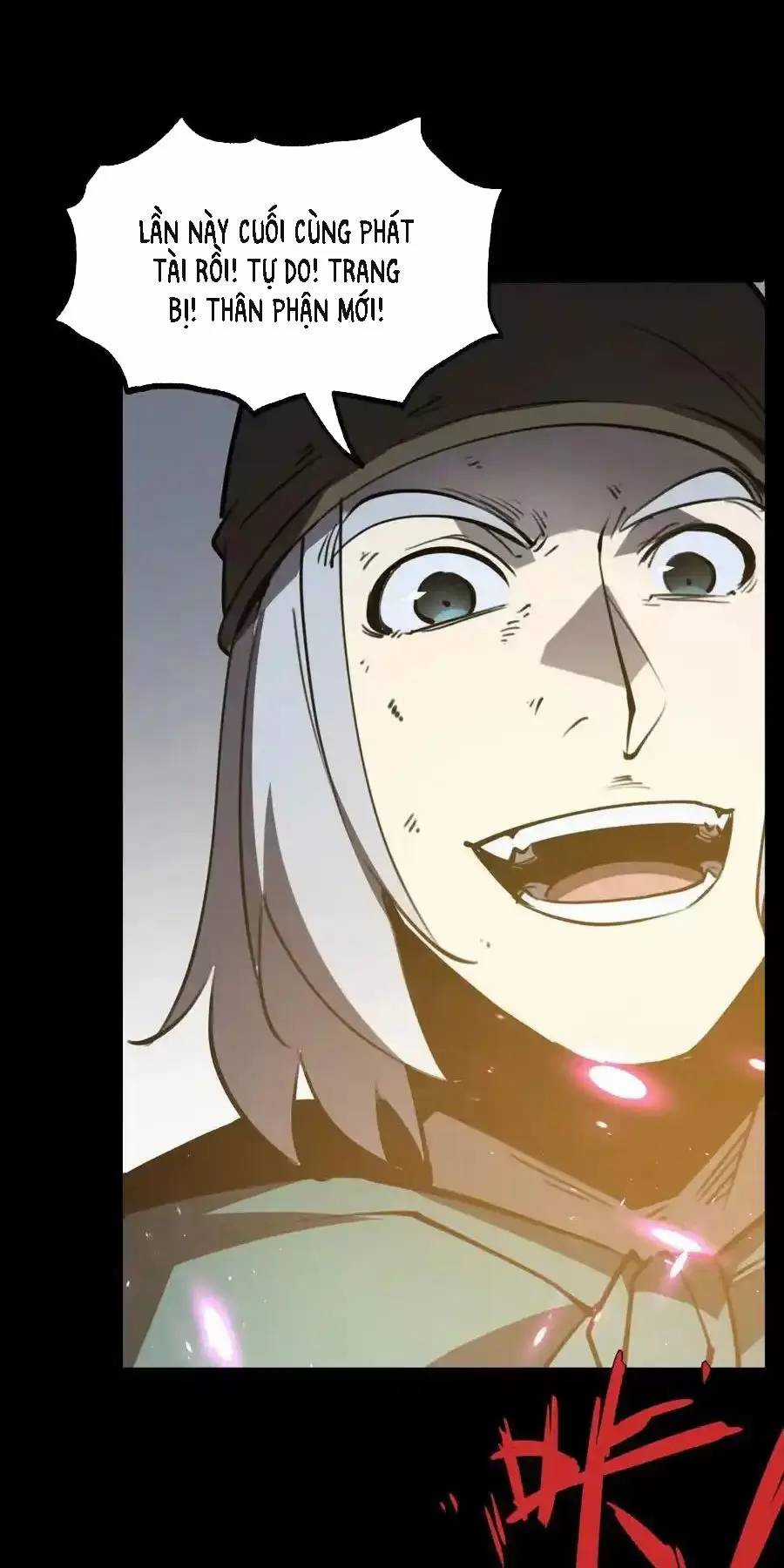 Ta Nhặt Rác Thượng Vương Giả Chương 29.2 trang 2