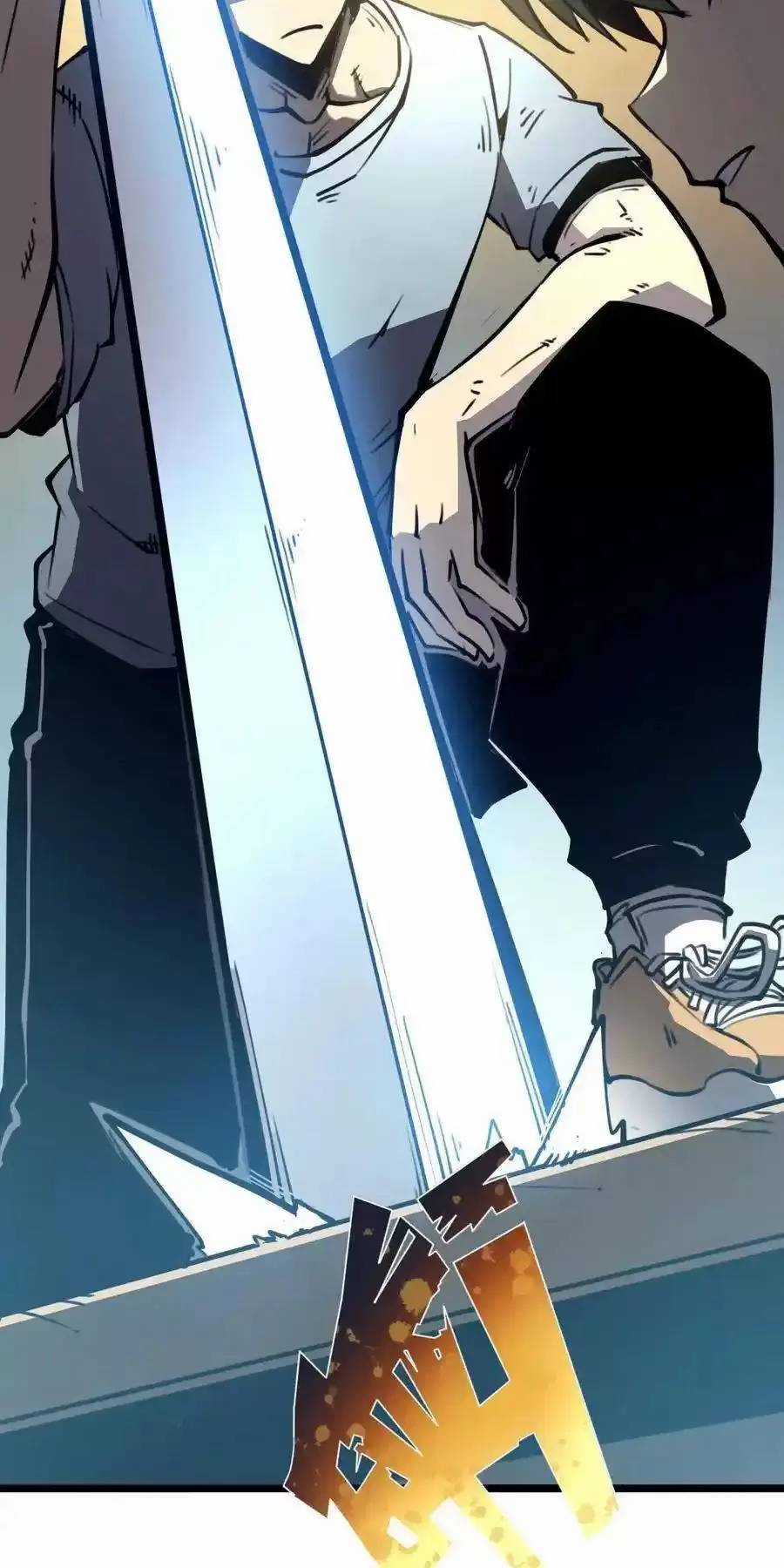 Ta Nhặt Rác Thượng Vương Giả Chương 29.2 trang 24