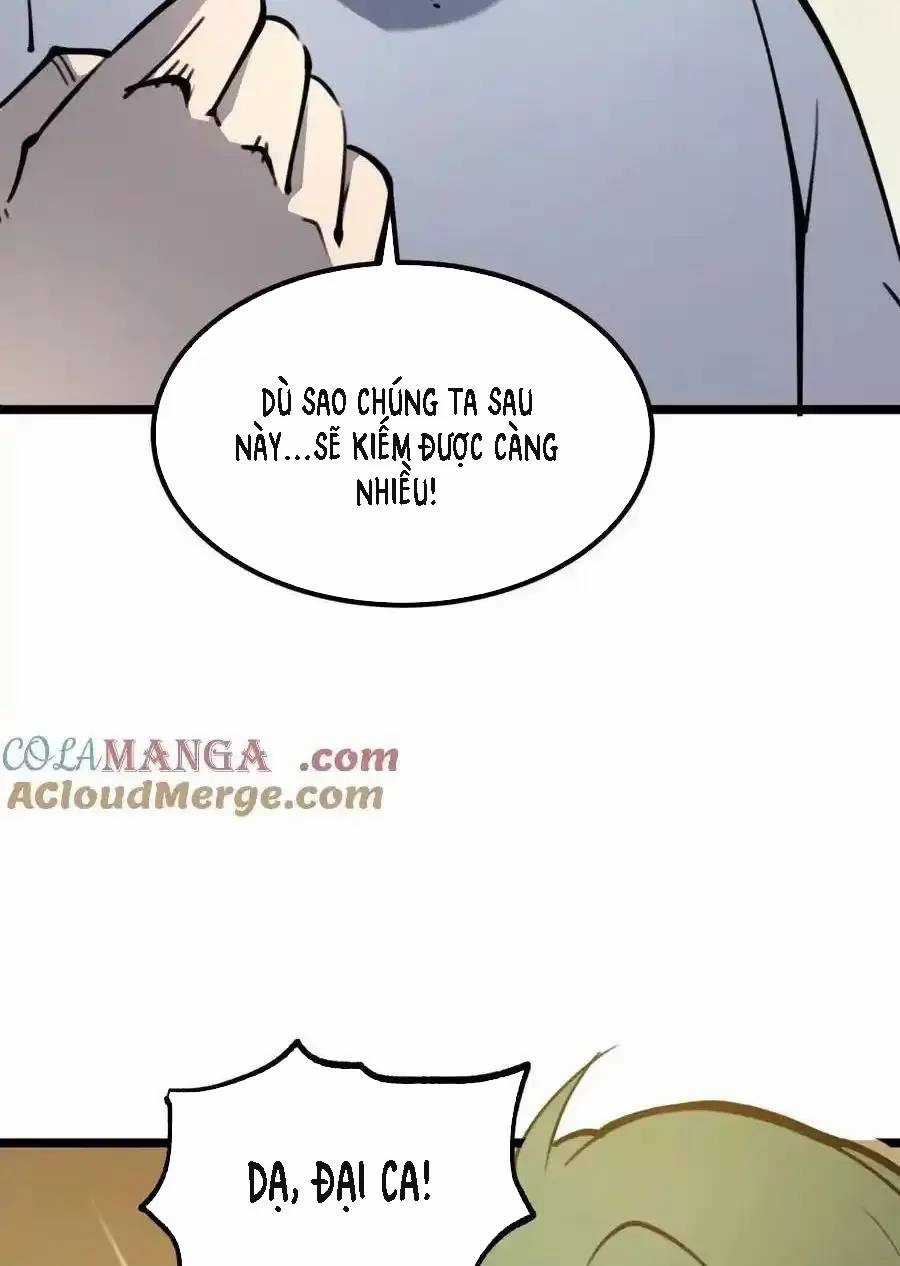 Ta Nhặt Rác Thượng Vương Giả Chương 29.2 trang 29