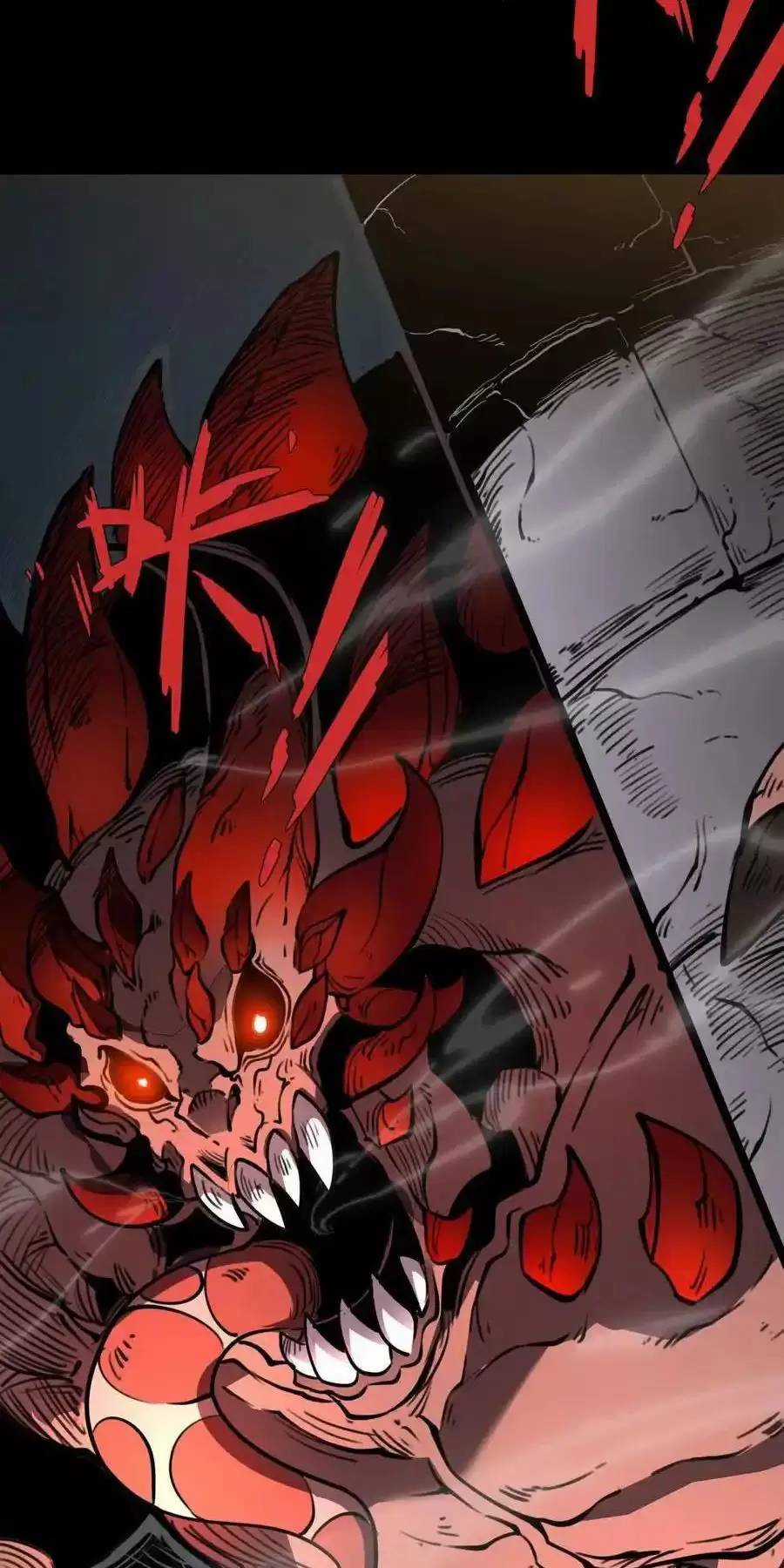 Ta Nhặt Rác Thượng Vương Giả Chương 29.2 trang 3