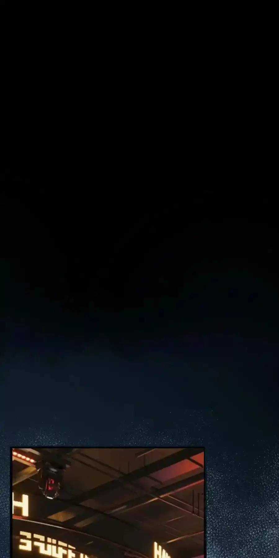 Ta Nhặt Rác Thượng Vương Giả Chương 29.2 trang 5