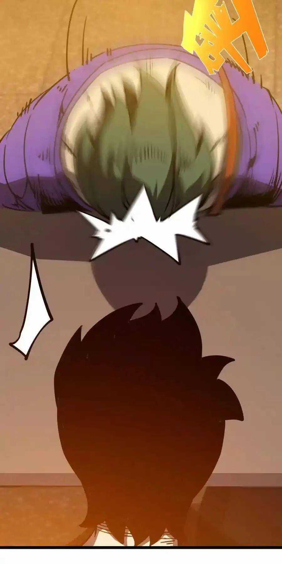 Ta Nhặt Rác Thượng Vương Giả Chương 29.2 trang 7