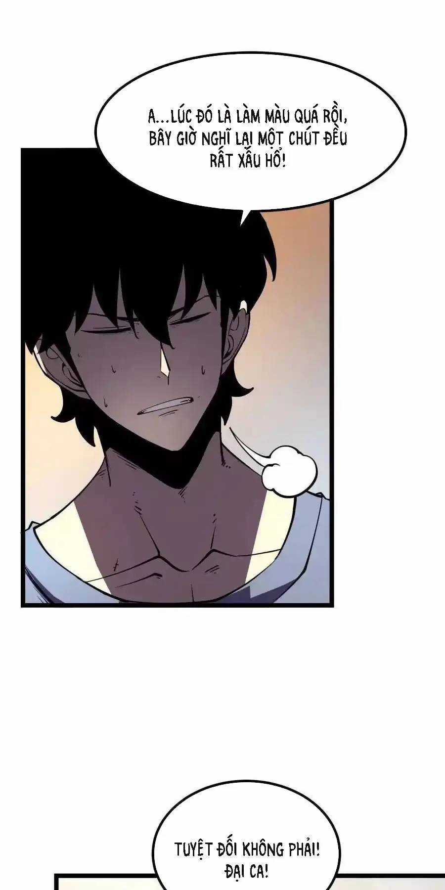 Ta Nhặt Rác Thượng Vương Giả Chương 29.2 trang 9