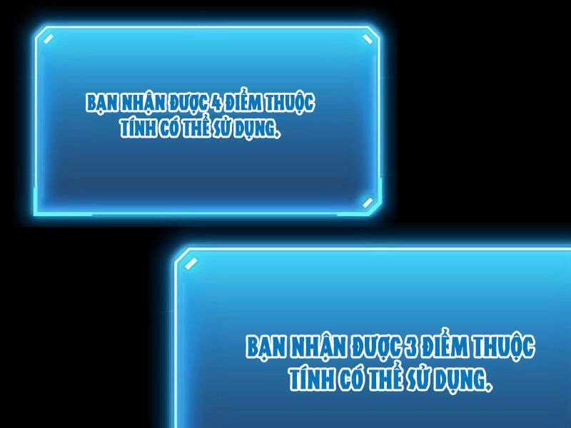 Ta Nhặt Rác Thượng Vương Giả Chương 3 trang 1