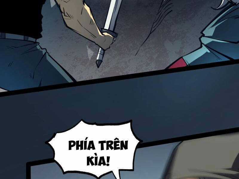 Ta Nhặt Rác Thượng Vương Giả Chương 3 trang 102