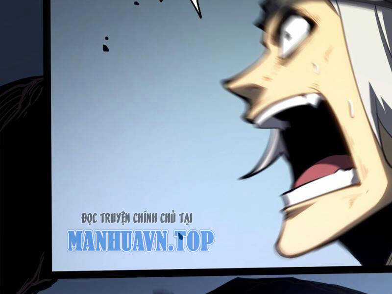 Ta Nhặt Rác Thượng Vương Giả Chương 3 trang 103