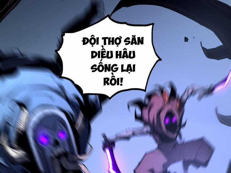 Ta Nhặt Rác Thượng Vương Giả Chương 3 trang 104