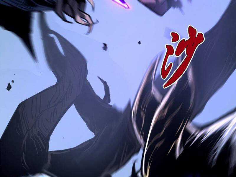 Ta Nhặt Rác Thượng Vương Giả Chương 3 trang 105