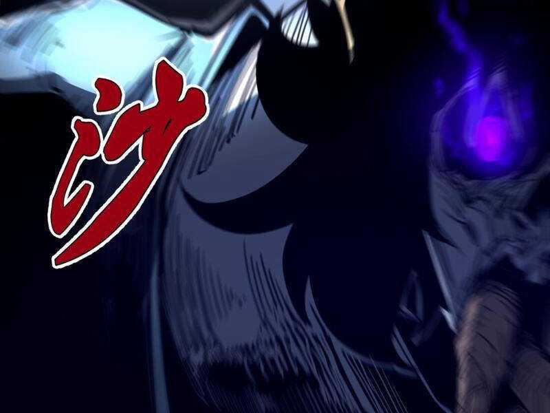 Ta Nhặt Rác Thượng Vương Giả Chương 3 trang 106