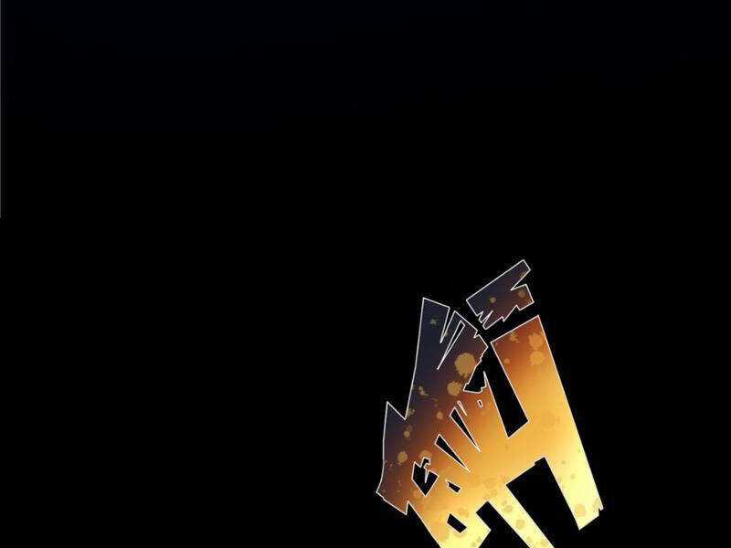 Ta Nhặt Rác Thượng Vương Giả Chương 3 trang 108