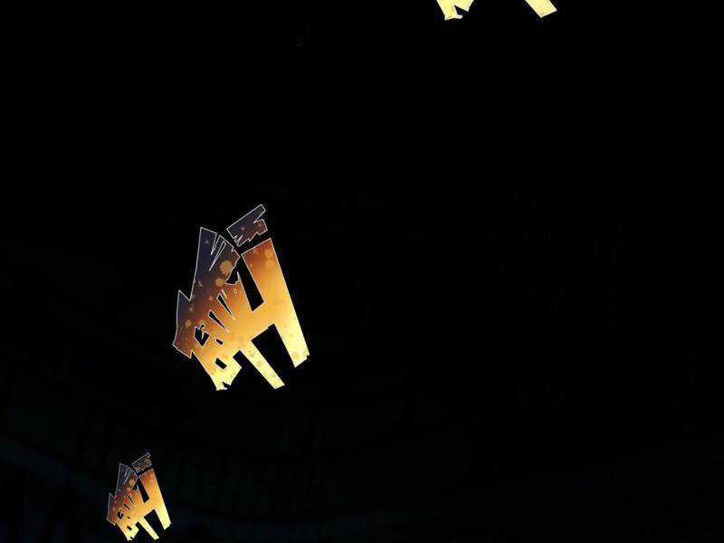 Ta Nhặt Rác Thượng Vương Giả Chương 3 trang 109