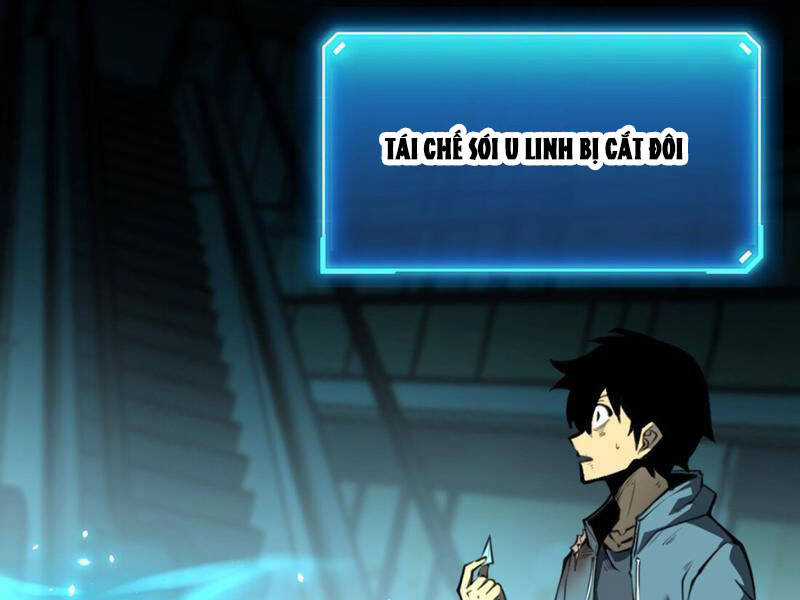 Ta Nhặt Rác Thượng Vương Giả Chương 3 trang 110