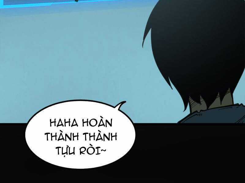 Ta Nhặt Rác Thượng Vương Giả Chương 3 trang 114