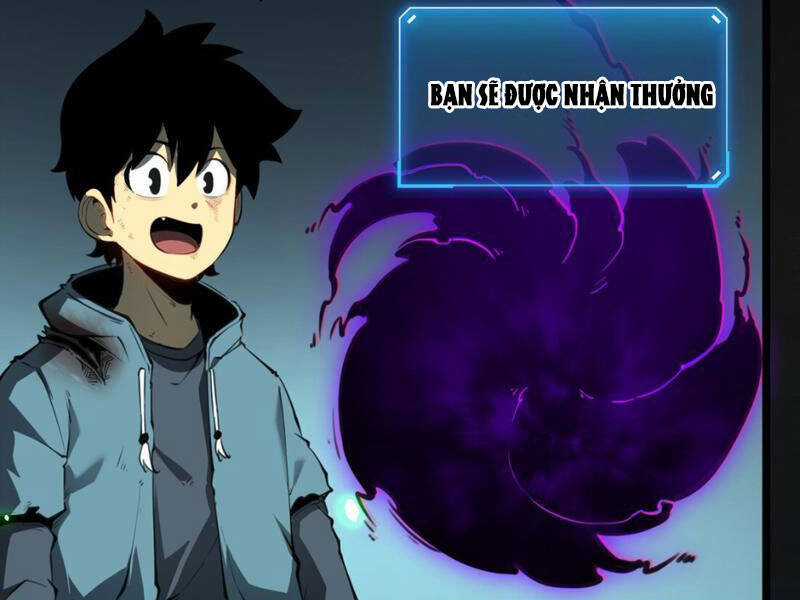 Ta Nhặt Rác Thượng Vương Giả Chương 3 trang 116