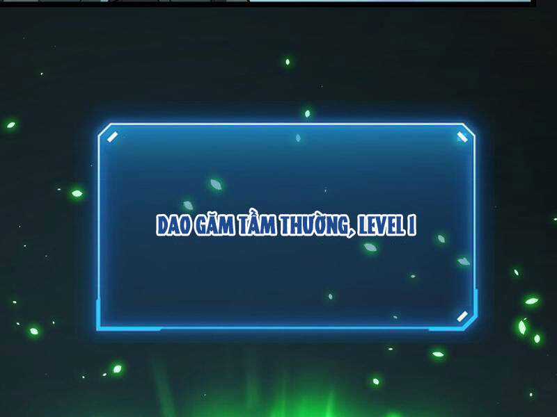 Ta Nhặt Rác Thượng Vương Giả Chương 3 trang 117