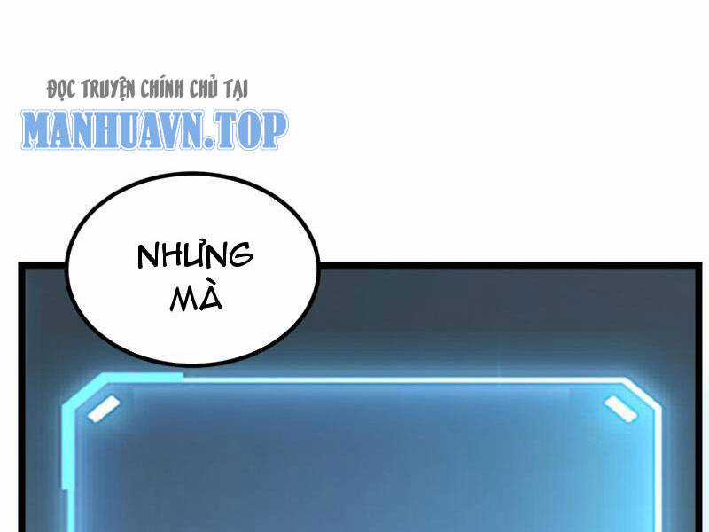 Ta Nhặt Rác Thượng Vương Giả Chương 3 trang 12