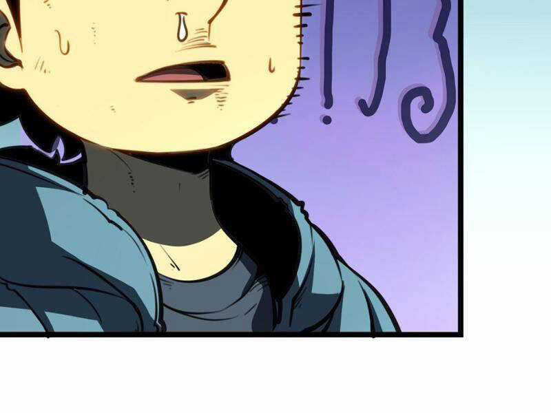 Ta Nhặt Rác Thượng Vương Giả Chương 3 trang 121