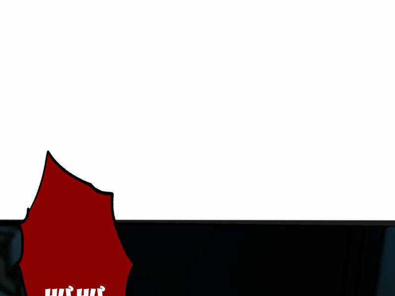 Ta Nhặt Rác Thượng Vương Giả Chương 3 trang 122