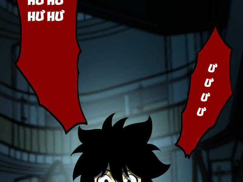 Ta Nhặt Rác Thượng Vương Giả Chương 3 trang 123