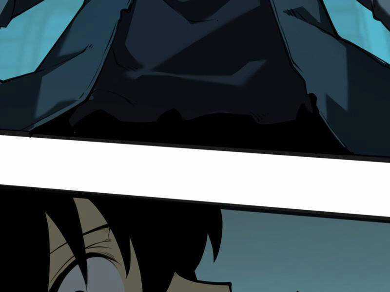 Ta Nhặt Rác Thượng Vương Giả Chương 3 trang 125