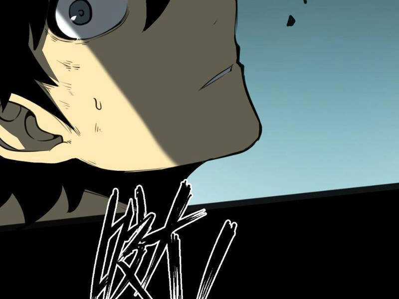 Ta Nhặt Rác Thượng Vương Giả Chương 3 trang 126