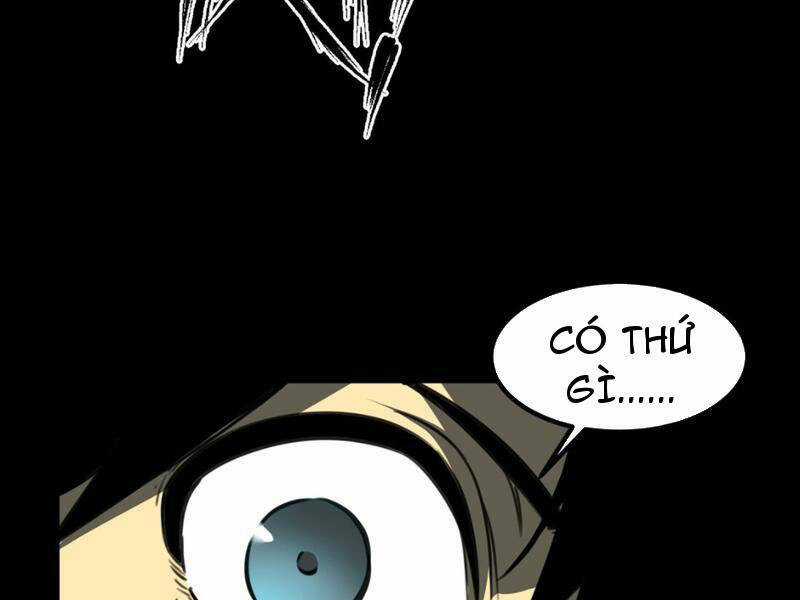 Ta Nhặt Rác Thượng Vương Giả Chương 3 trang 127